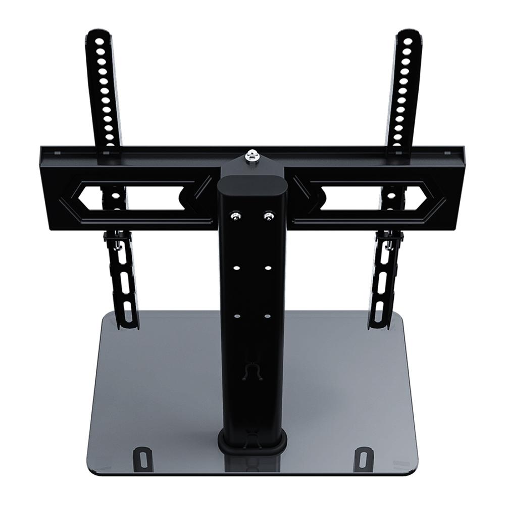 STELL SHO 4800