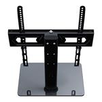 STELL SHO 4800