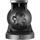 Stell SHO 5020