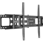 STELL SHO 5610