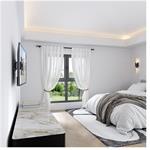 STELL SHO 7500 