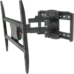 Stell SHO 8055 - Digitální foto - příslušenství