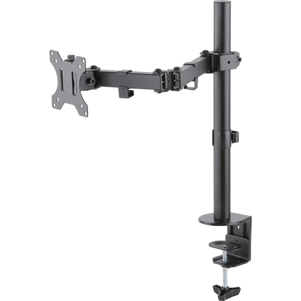 STELL SOS 1110