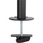 STELL SOS 1110