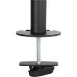 STELL SOS 1130