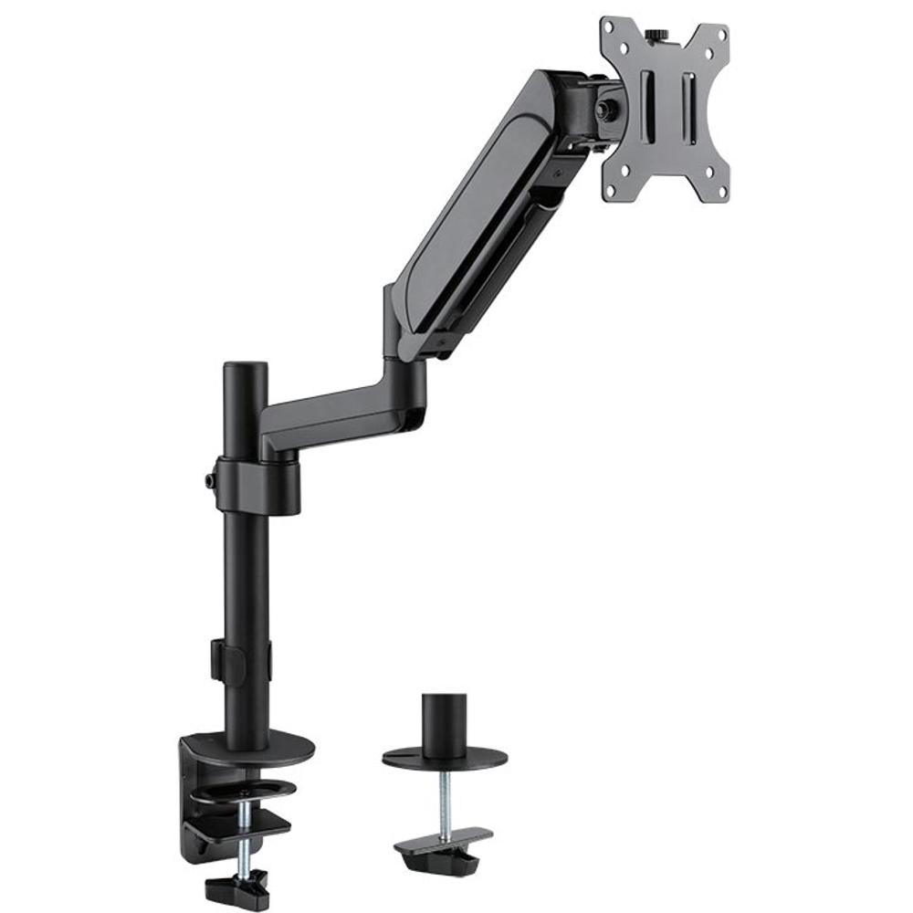 STELL SOS 2112