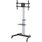 Stell SOS 4050