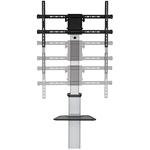 Stell SOS 4050