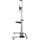 Stell SOS 4100