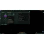 Stellaris Ancient Relics Story Pack elektronická licence