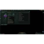 Stellaris Ancient Relics Story Pack elektronická licencia