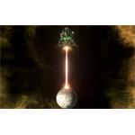 Stellaris Apocalypse