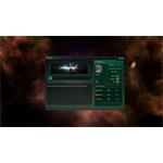 Stellaris Astral Planes