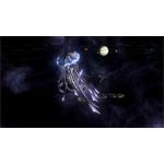 Stellaris Distant Stars