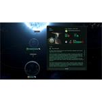Stellaris First Contact Story Pack