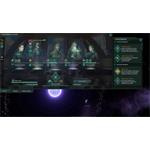 Stellaris Galactic Paragons
