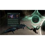 Stellaris Galactic Paragons