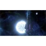 Stellaris Galactic Paragons