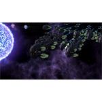 Stellaris Plantoids