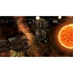 Stellaris Plantoidy