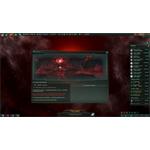 Stellaris Synthetic Dawn