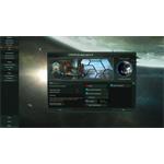 Stellaris Synthetic Dawn