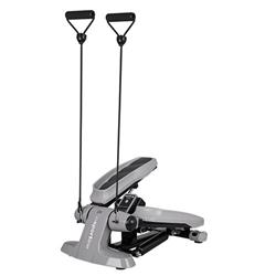 Stepper inSPORTline Active