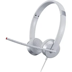Stereo náhlavná súprava USB Lenovo 110
