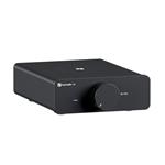 Stereo zosilňovač Fosi Audio V3-48V