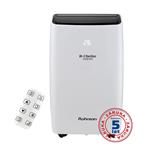 Sterilizátor Rohnson R-894 UV-C