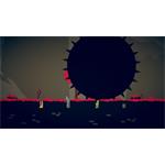 Stick Fight The Game