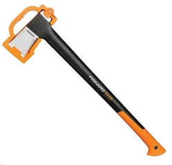 Štiepacia sekera Fiskars X25 XL