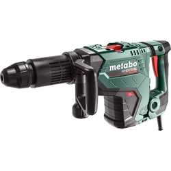 Štiepacie kladivo Metabo MHEV 11 BL (600770500)