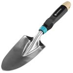 Stierka Gardena 17700-20 EcoLine