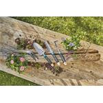 Stierka Gardena 17700-20 EcoLine