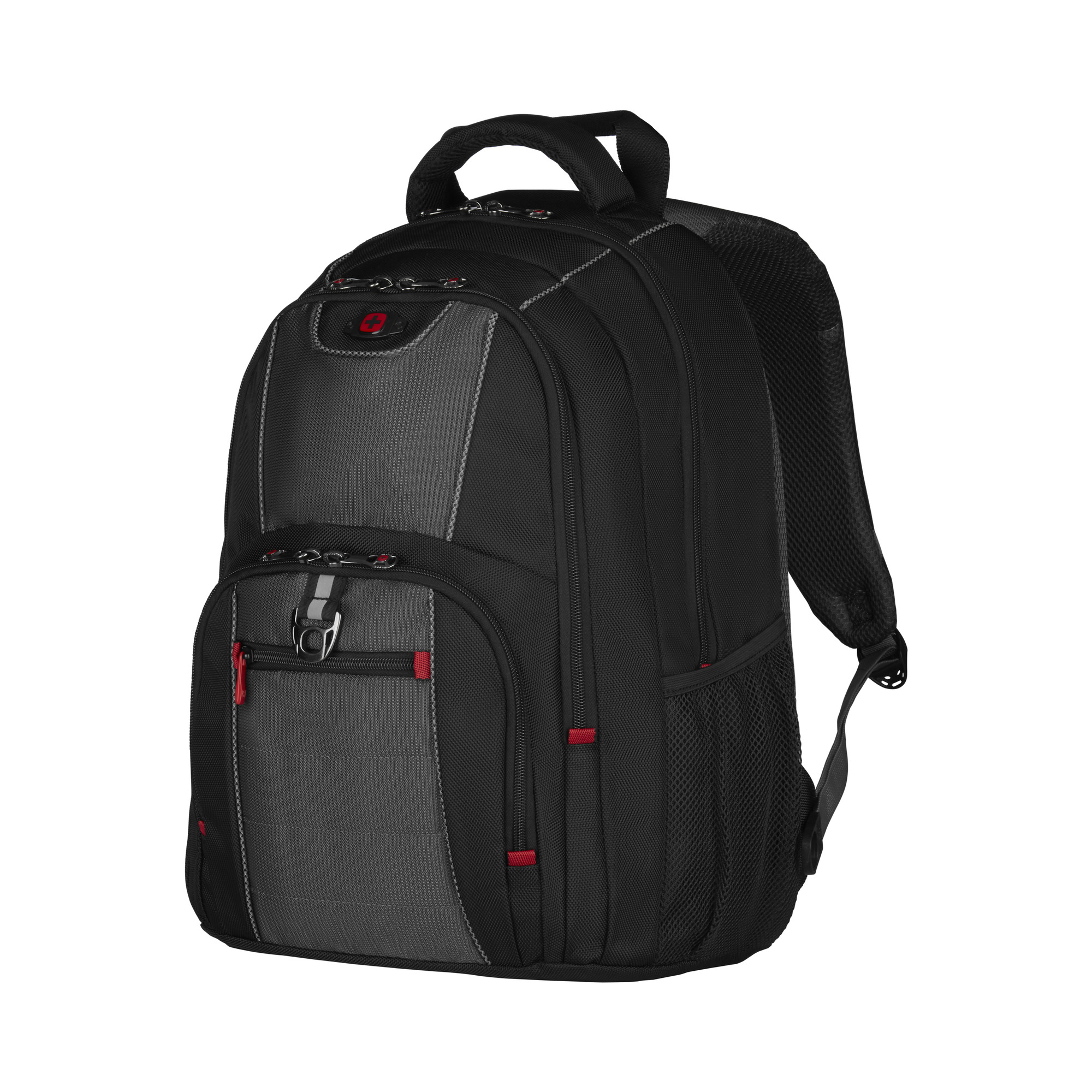 Stĺp Wenger, 16"