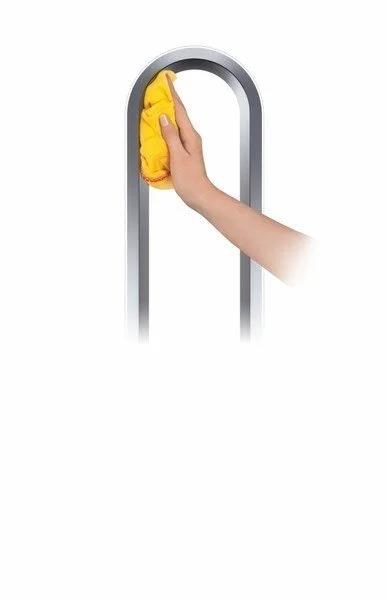 Stĺpový ventilátor Dyson AM07