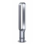 Stĺpový ventilátor Dyson AM07