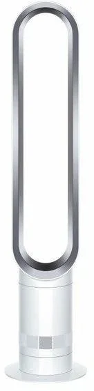 Stĺpový ventilátor Dyson AM07
