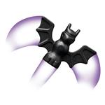 Stodola LEGO Iconic Hallowe 40721