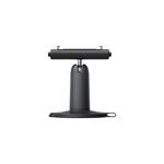 Stojan Insta360 GO Ultra Pivot