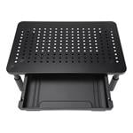 Stojan monitora Powerton WPEMS1