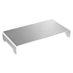 Stojan monitora Powerton WPEMS2