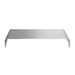 Stojan monitora Powerton WPEMS2