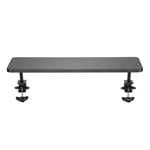 Stojan monitora Powerton WPEMS3
