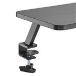Stojan monitora Powerton WPEMS3