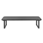 Stojan monitora Powerton WPEMS4