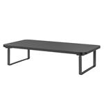 Stojan monitora Powerton WPEMS4