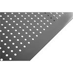 Stojan monitora Powerton WPEMS5