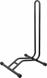 Stojan na bicykel - výstavný MAX1 20"-29" XXL